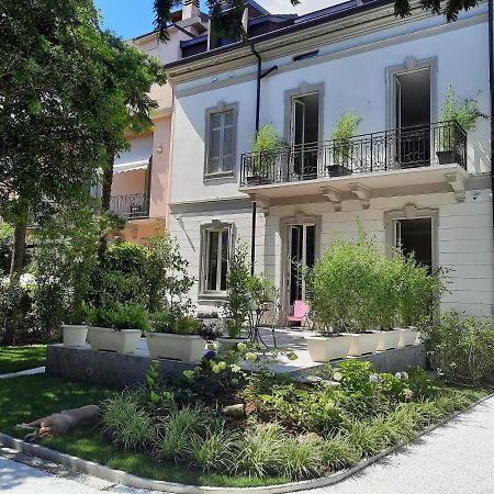 Santagata Bed&Breakfast Комо Екстериор снимка