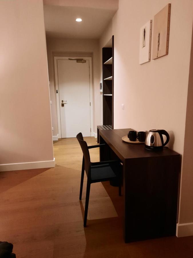 Santagata Bed&Breakfast Комо Екстериор снимка