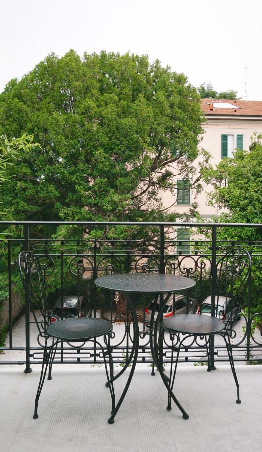 Santagata Bed&Breakfast Комо Екстериор снимка