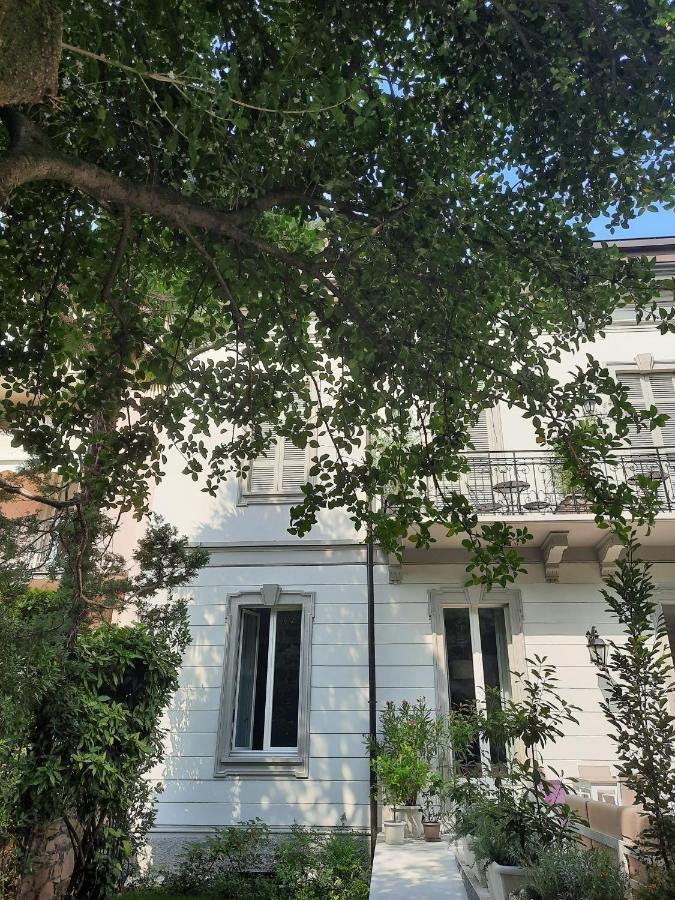 Santagata Bed&Breakfast Комо Екстериор снимка