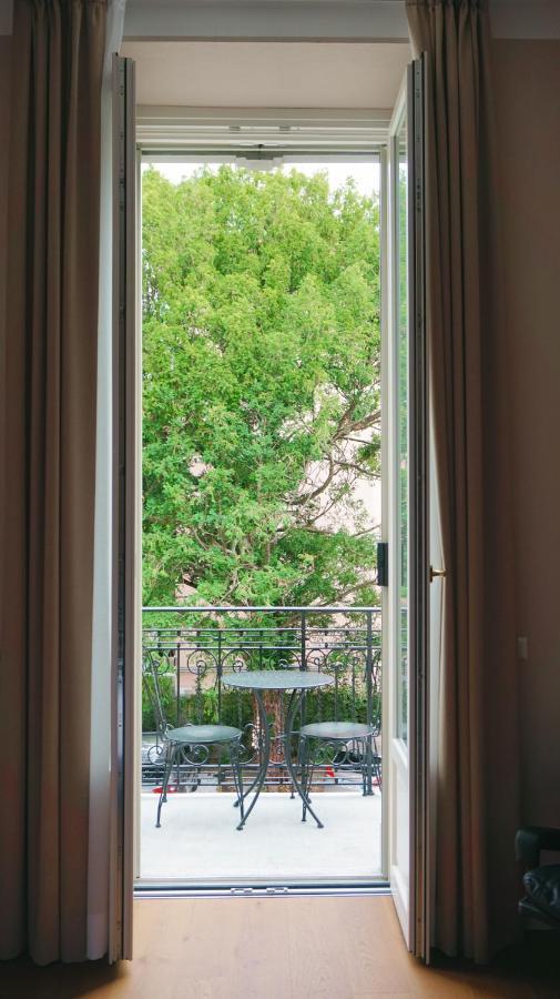Santagata Bed&Breakfast Комо Екстериор снимка