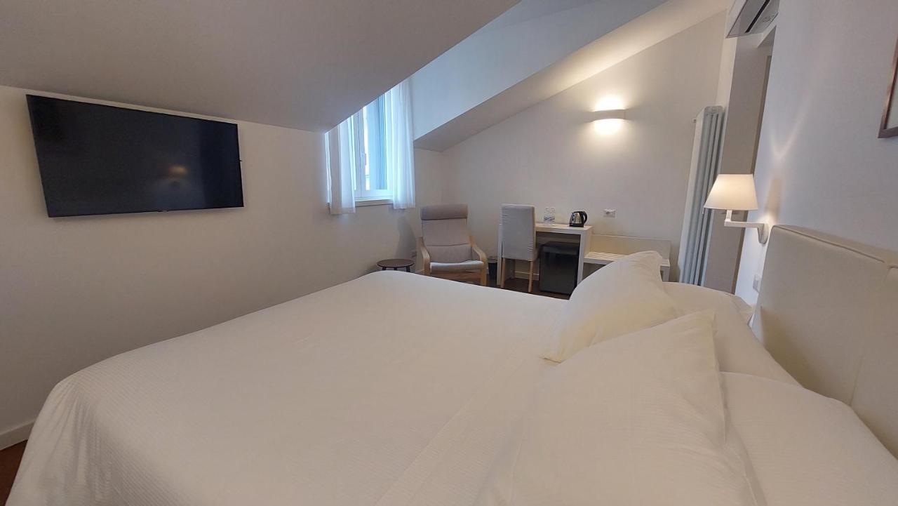 Santagata Bed&Breakfast Комо Екстериор снимка